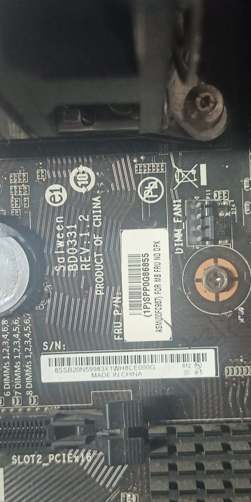 WhatsApp Image 2025-11-21 at 13.18.57.jpeg