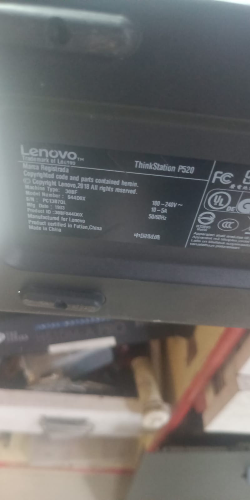 WhatsApp Image 2025-11-21 at 13.19.10.jpeg