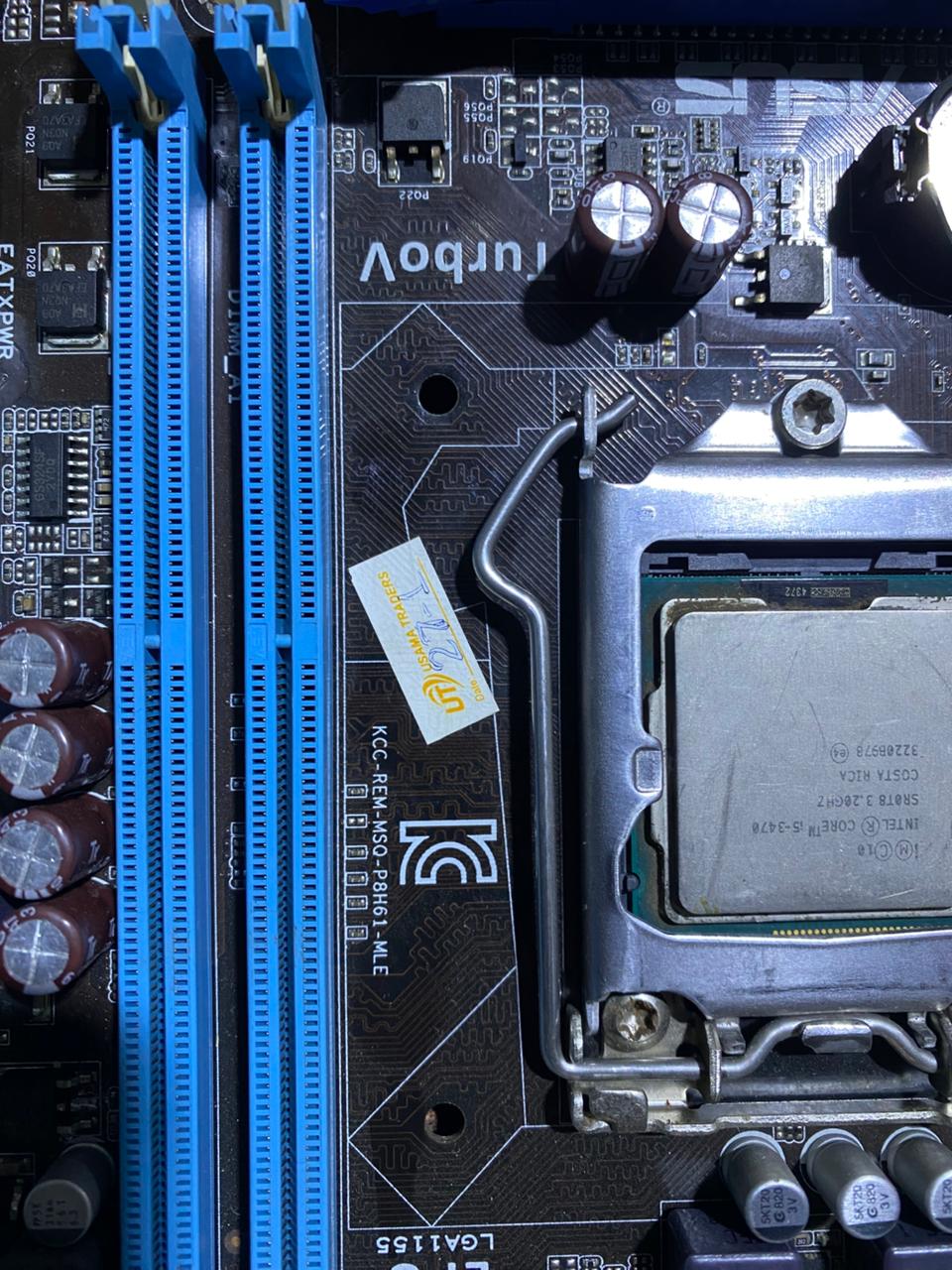 WhatsApp Image 2025-11-23 at 5.54.36 PM (1).jpeg