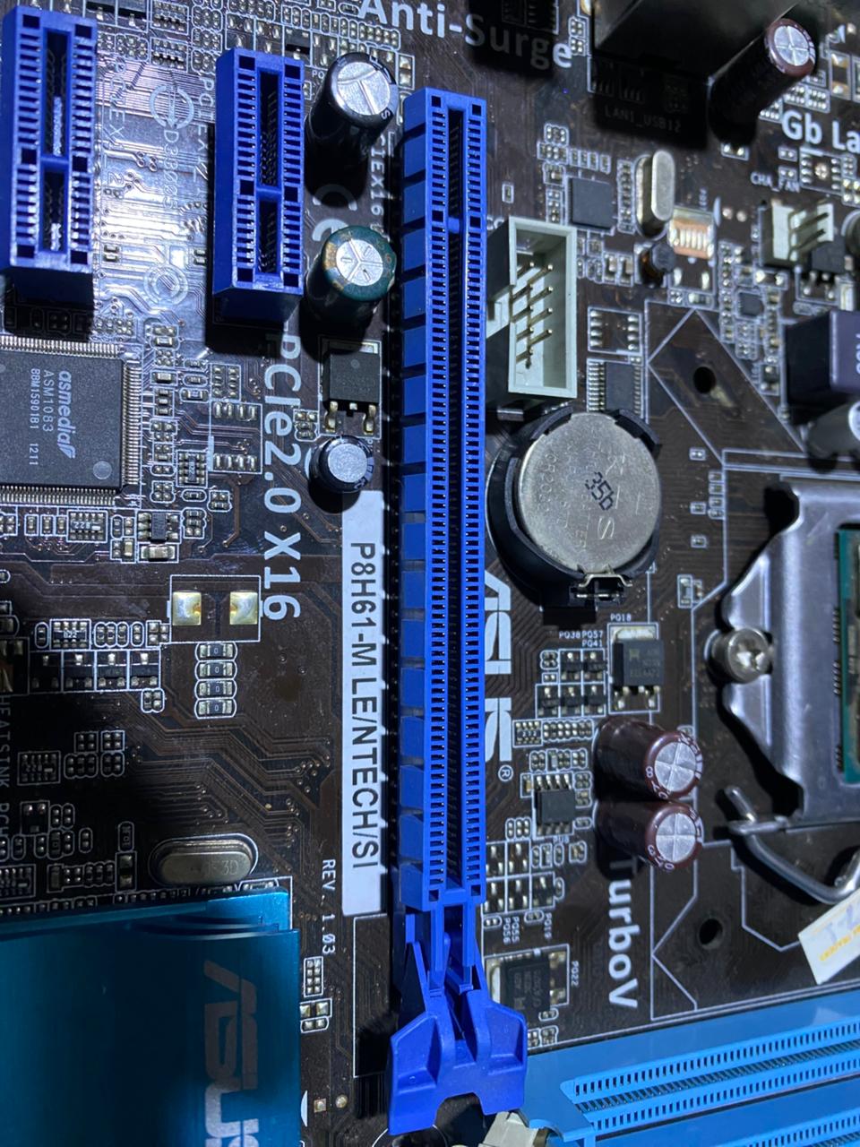 WhatsApp Image 2025-11-23 at 5.54.36 PM (2).jpeg