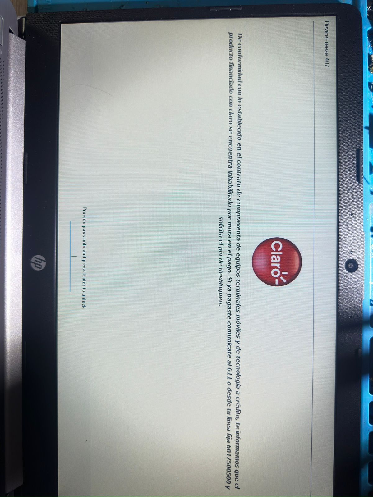 WhatsApp Image 2025-11-25 at 1.03.29 PM.jpeg