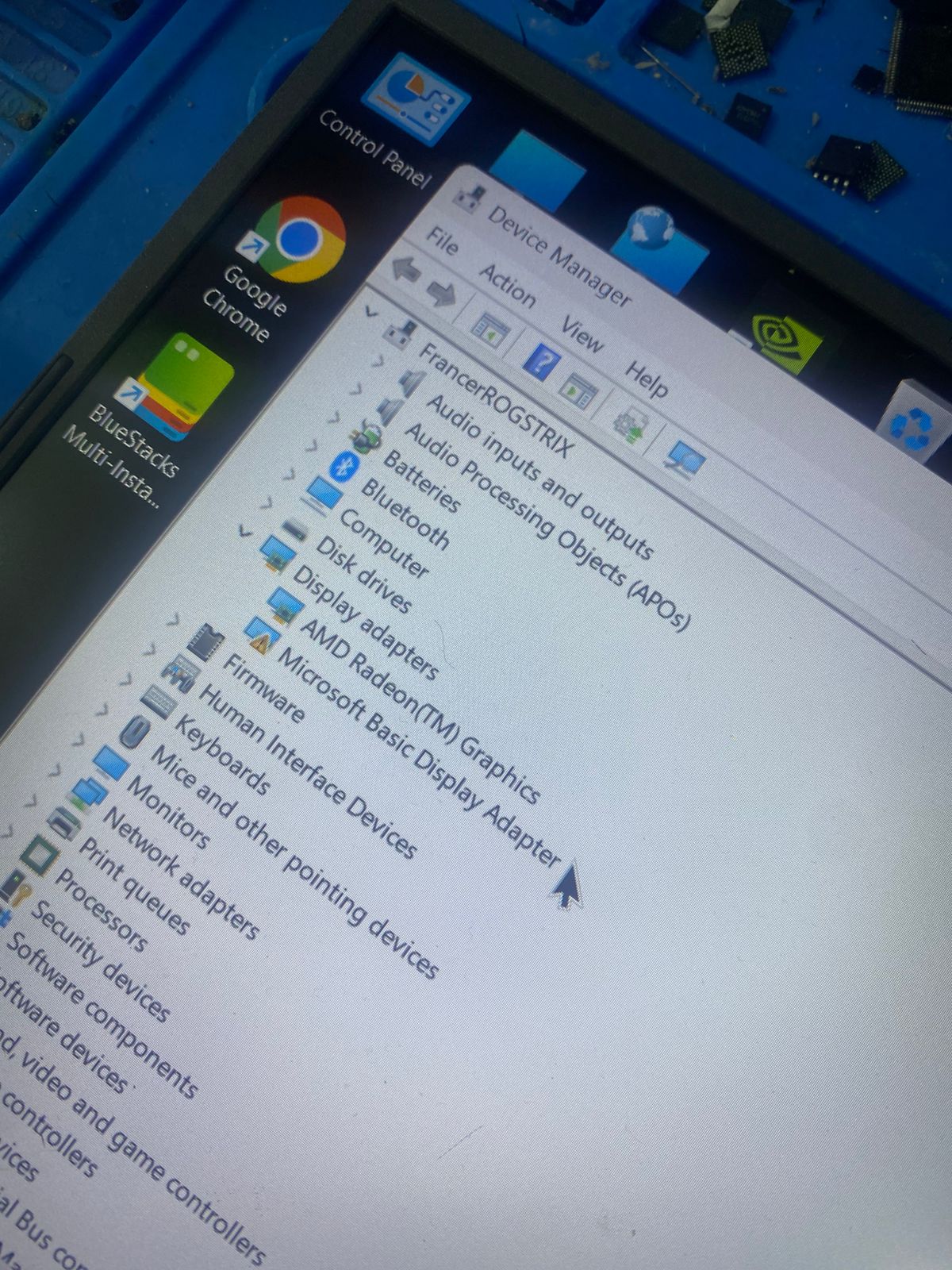 WhatsApp Image 2025-11-27 at 3.07.50 PM.jpeg