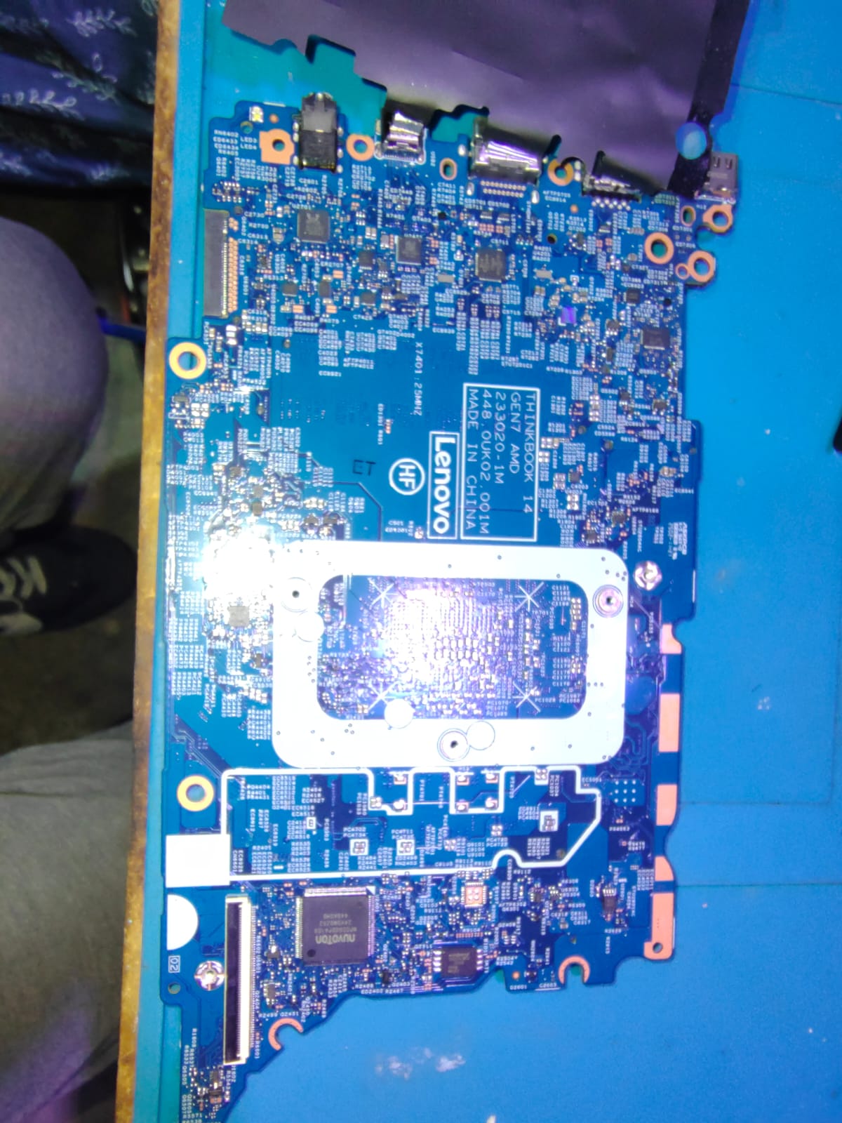 WhatsApp Image 2025-11-29 at 12.17.11 AM.jpeg