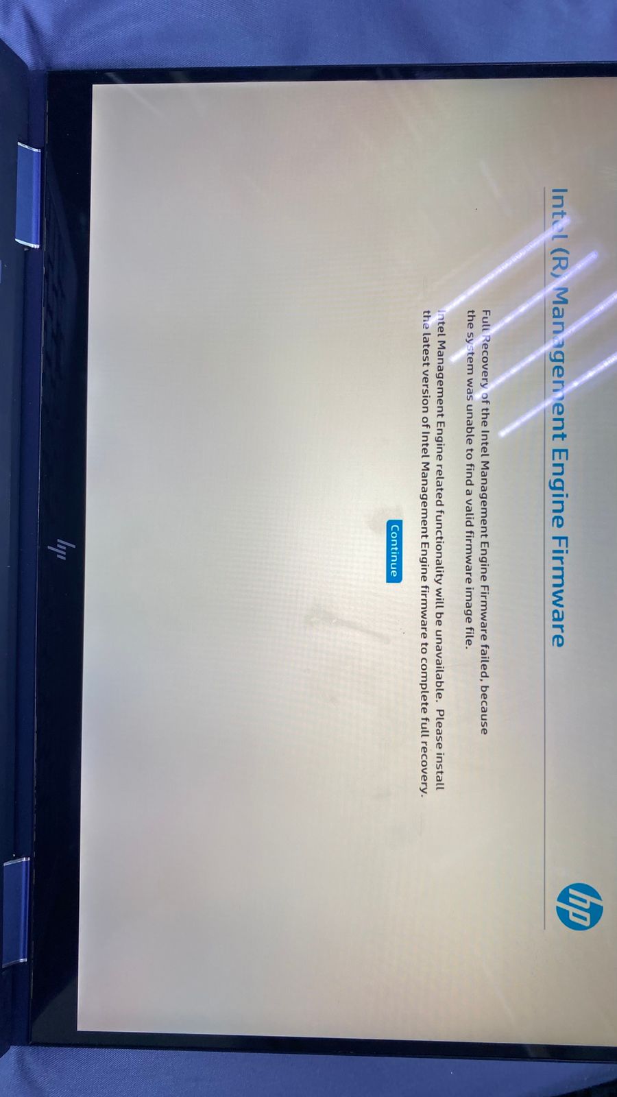 WhatsApp Image 2025-11-30 at 2.24.18 AM.jpeg