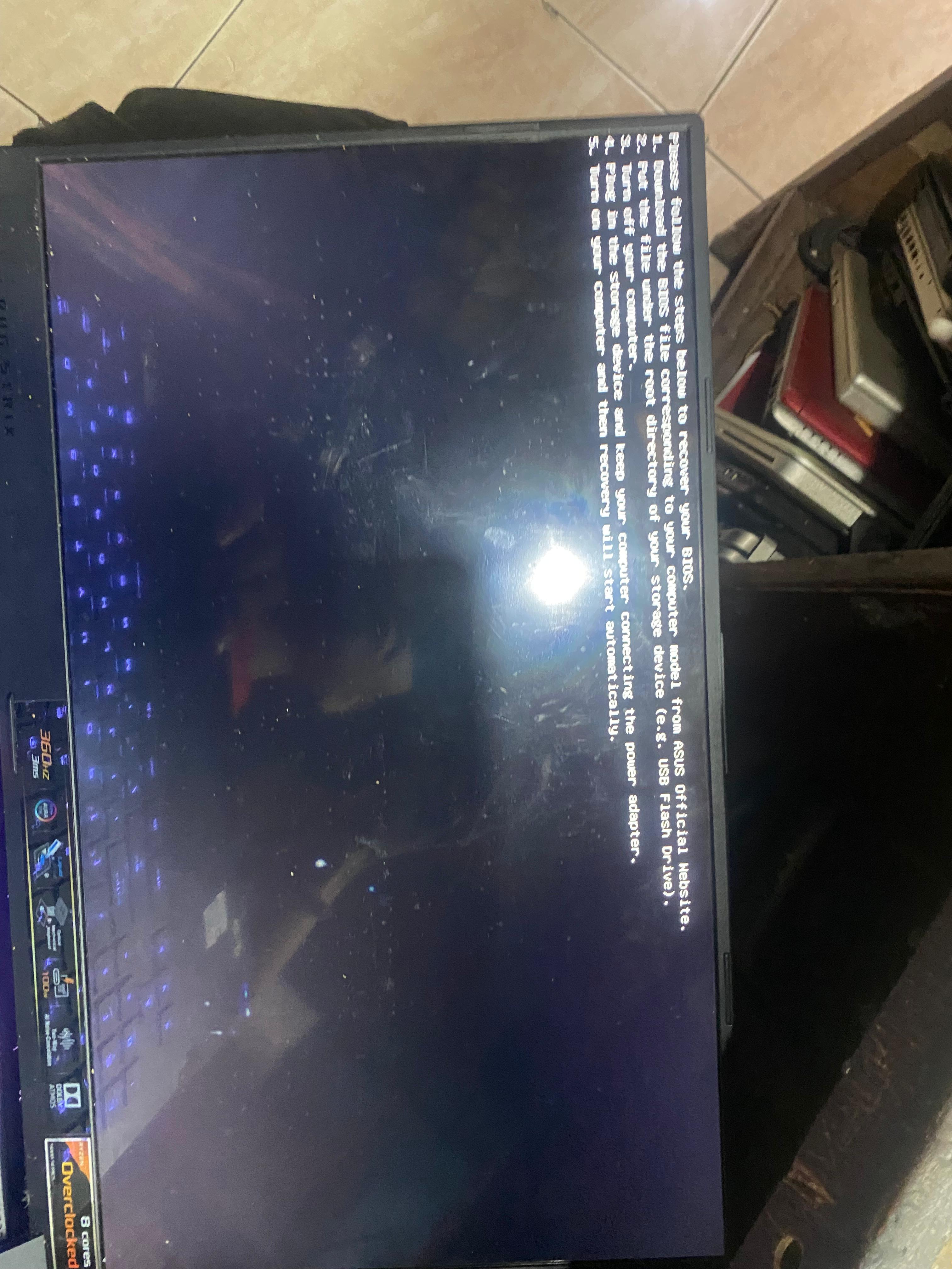 WhatsApp Image 2025-12-02 at 10.30.46 AM.jpeg