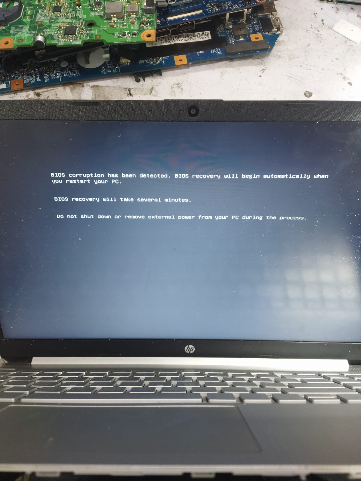 WhatsApp Image 2025-12-02 at 2.34.04 PM.jpeg