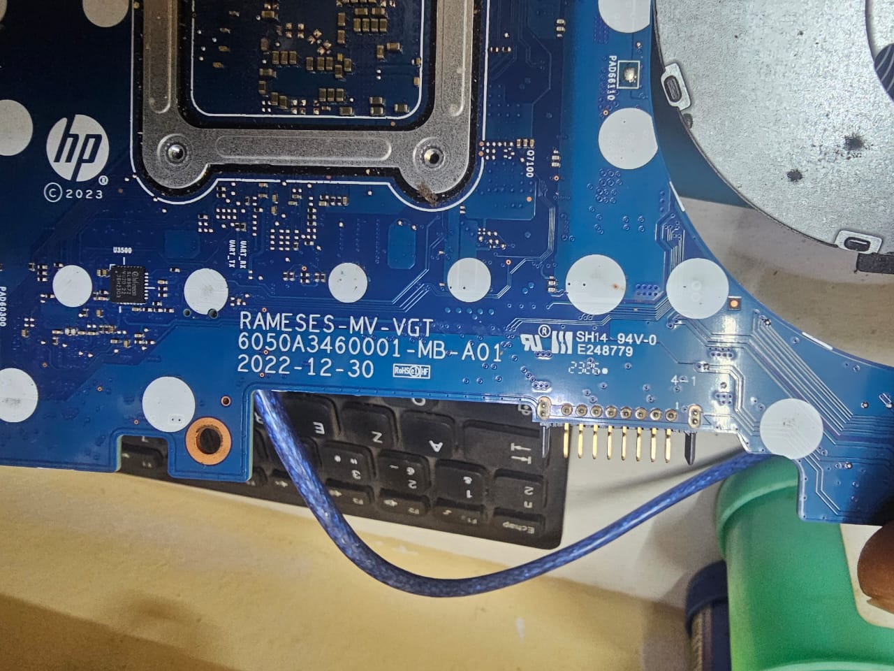 WhatsApp Image 2025-12-04 at 16.44.20.jpeg