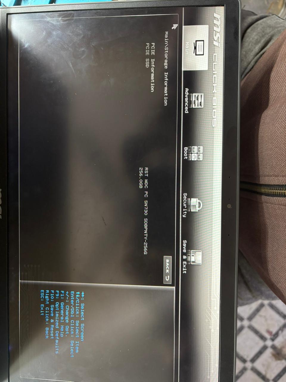 WhatsApp Image 2025-12-05 at 1.35.00 PM.jpeg