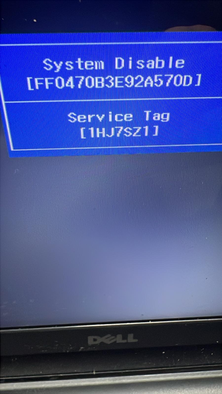 WhatsApp Image 2025-12-05 at 18.02.34.jpeg