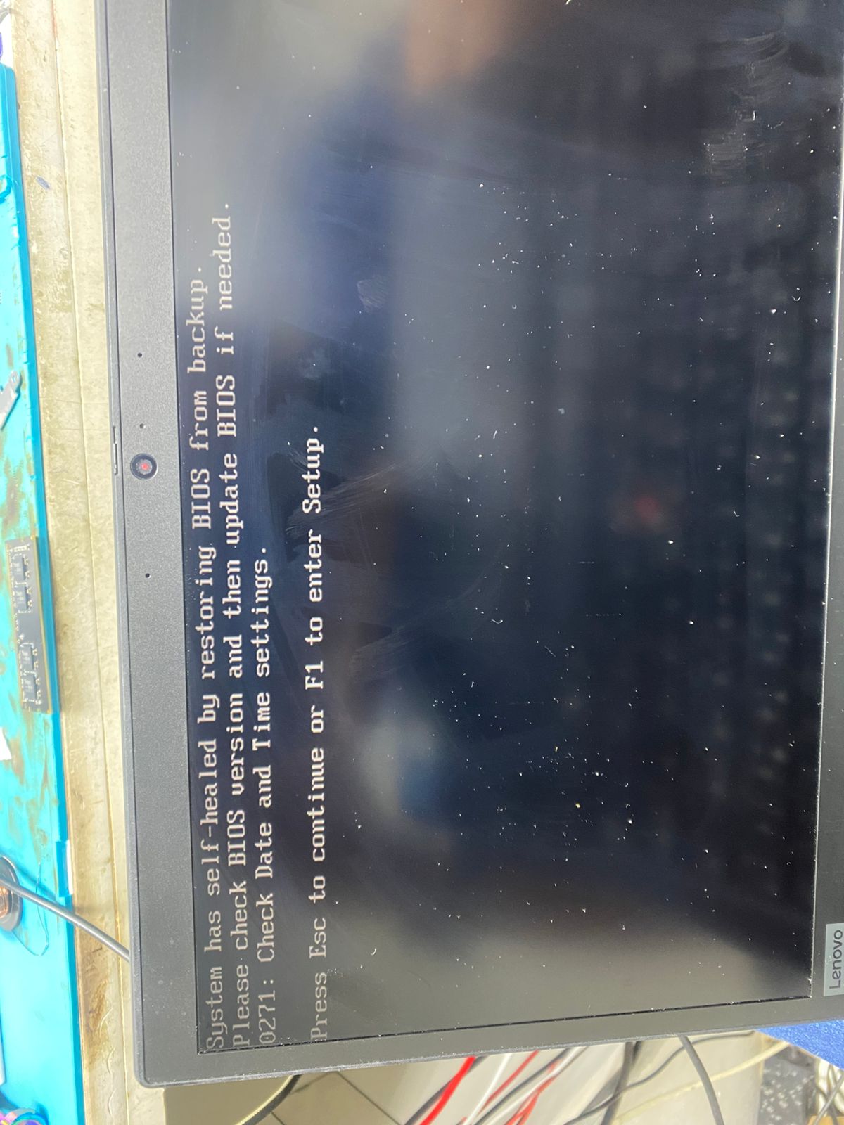 WhatsApp Image 2025-12-06 at 19.36.29_9fd4fd6f.jpg