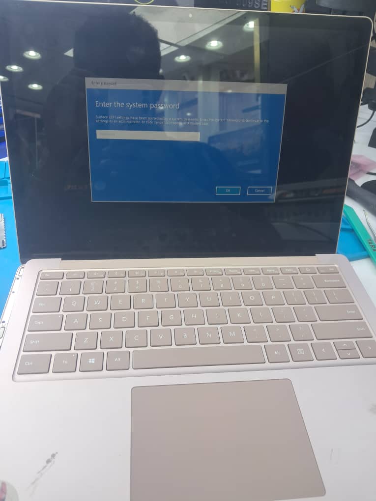 WhatsApp Image 2025-12-08 at 00.46.43_2524ce00.jpg