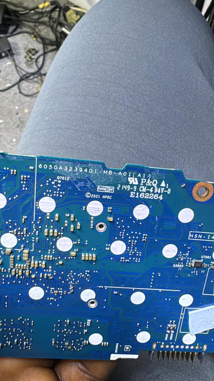 WhatsApp Image 2025-12-08 at 9.56.40 PM.jpeg