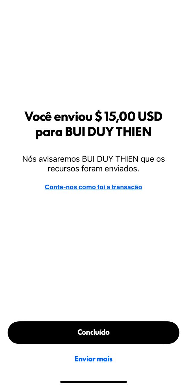 WhatsApp Image 2025-12-11 at 09.58.06.jpeg