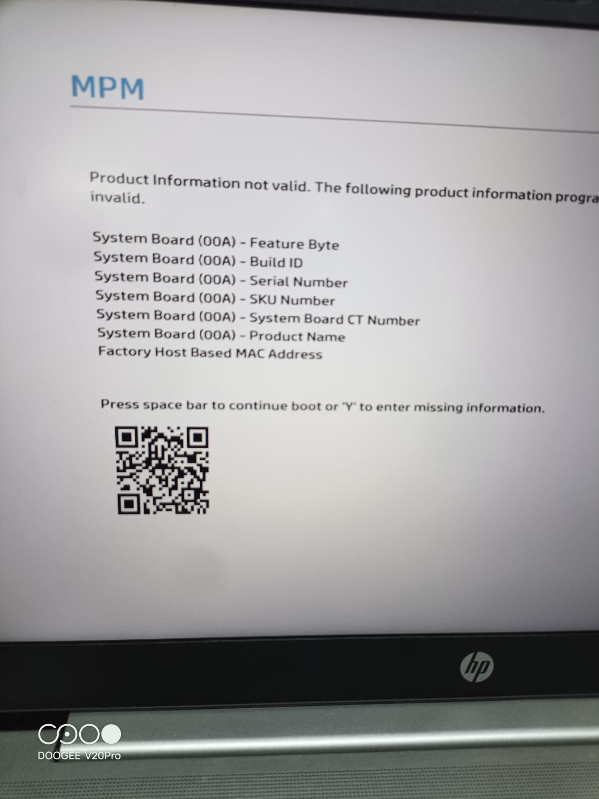 WhatsApp Image 2025-12-11 at 13.11.39.jpeg