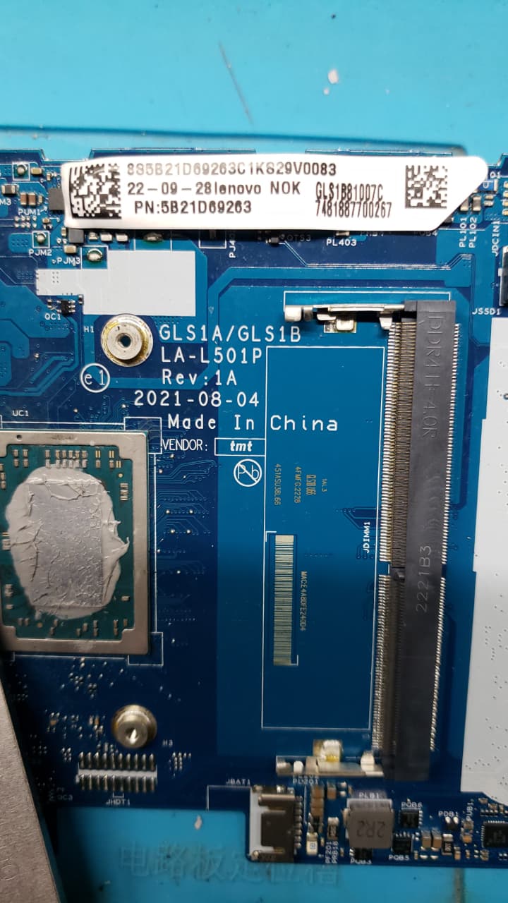 WhatsApp Image 2025-12-11 at 6.06.19 PM.jpeg