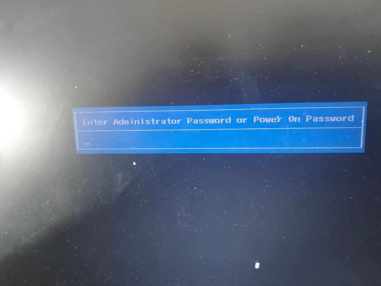 WhatsApp Image 2025-12-13 at 4.31.53 PM.jpeg