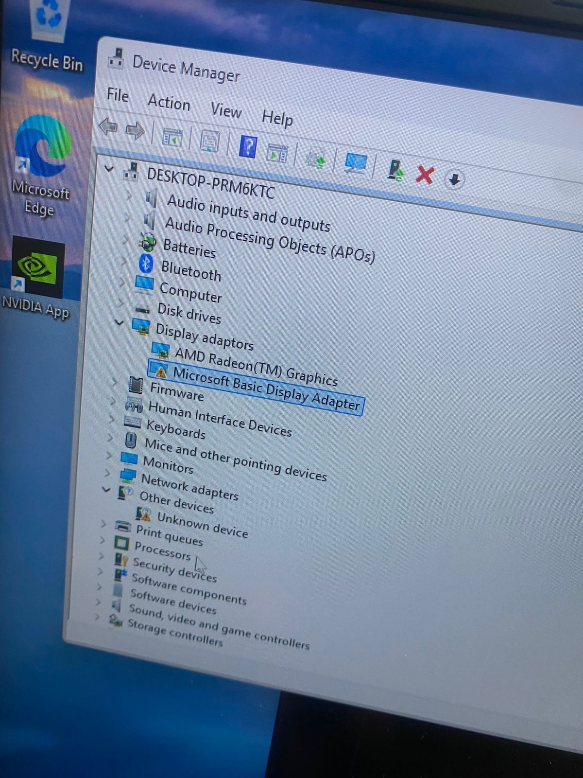 WhatsApp Image 2025-12-14 at 10.39.45 AM.jpeg