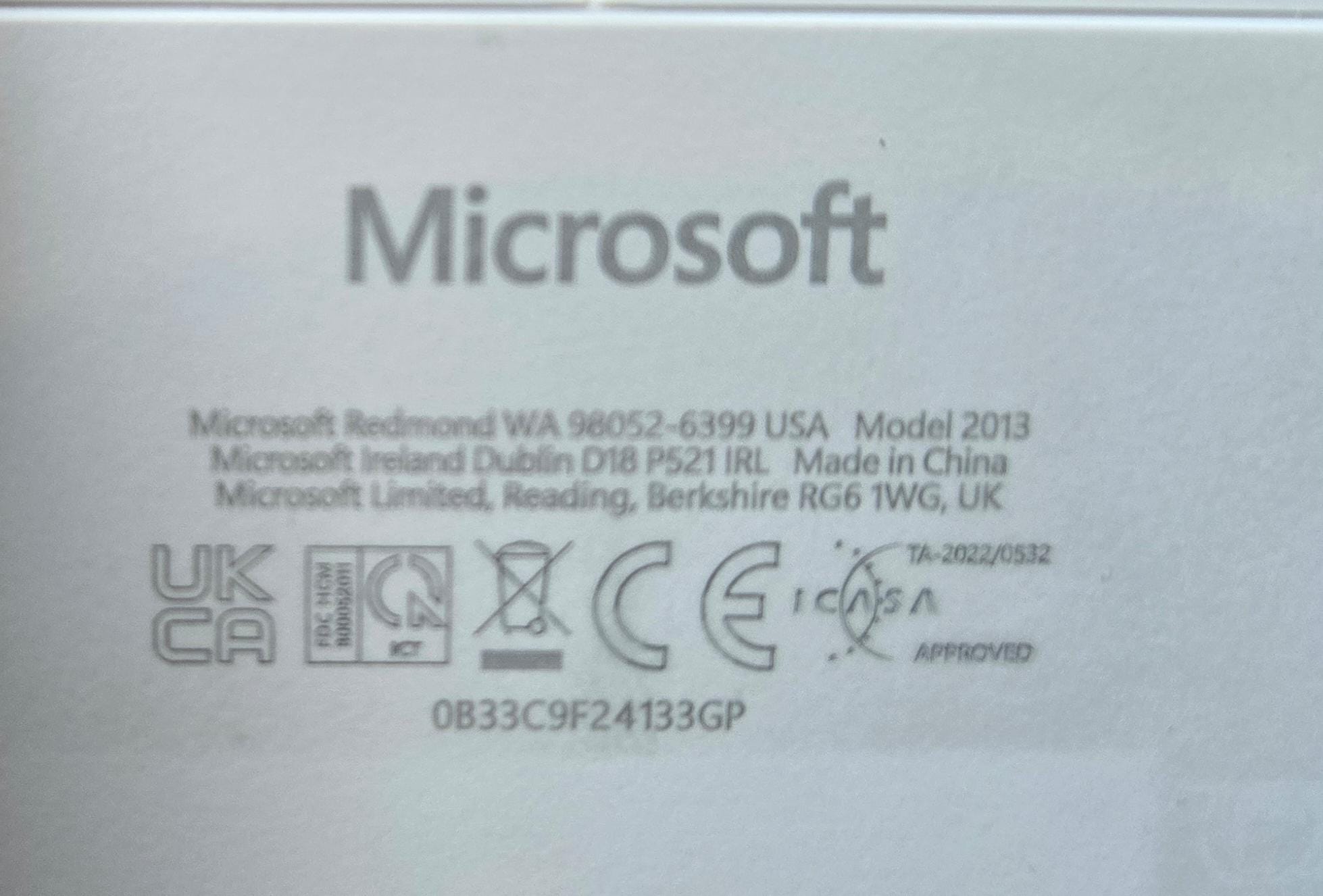 WhatsApp Image 2025-12-14 at 21.44.31.jpeg