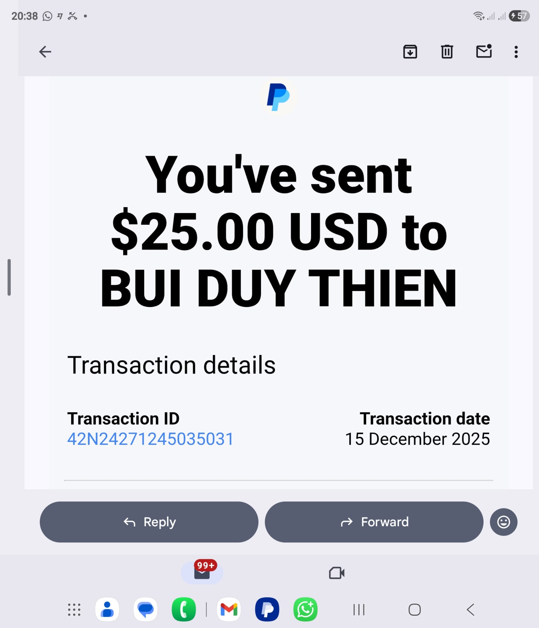 WhatsApp Image 2025-12-15 at 20.38.44.jpeg