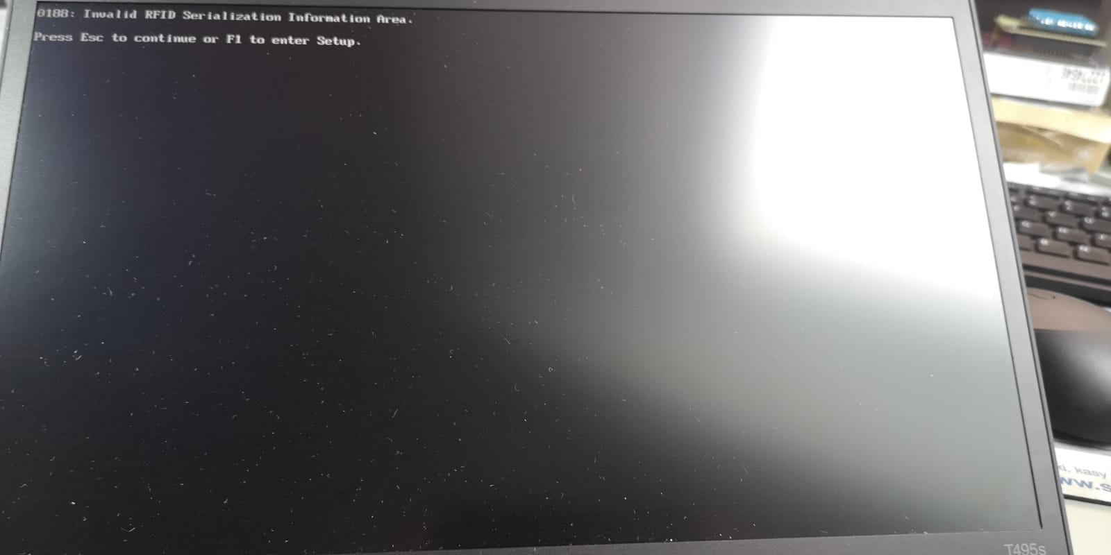 WhatsApp Image 2025-12-16 at 09.57.18.jpeg