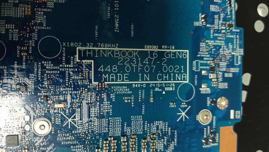 WhatsApp Image 2025-12-16 at 8.20.19 PM.jpeg