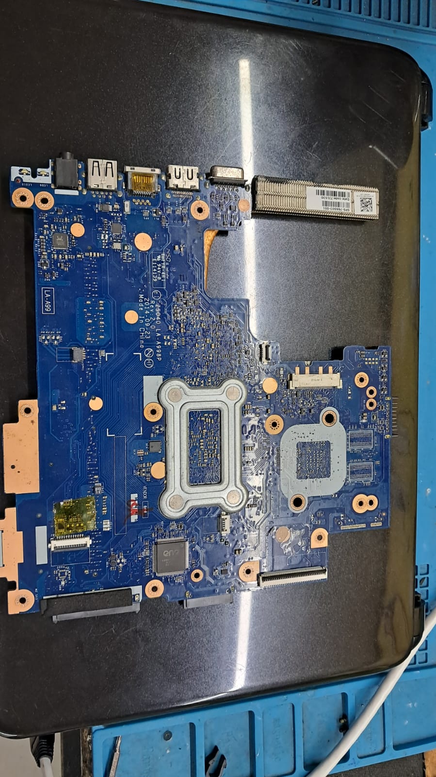 WhatsApp Image 2025-12-17 at 10.40.13.jpeg