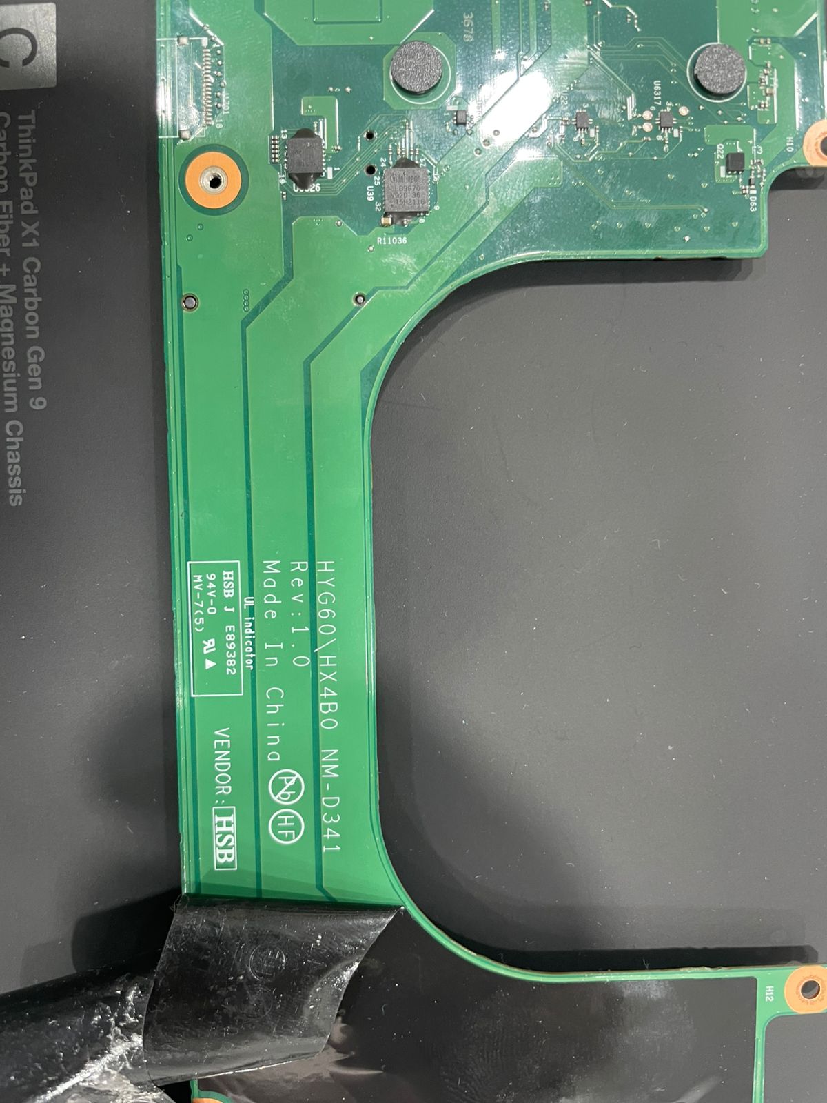 WhatsApp Image 2025-12-17 at 19.12.07.jpeg