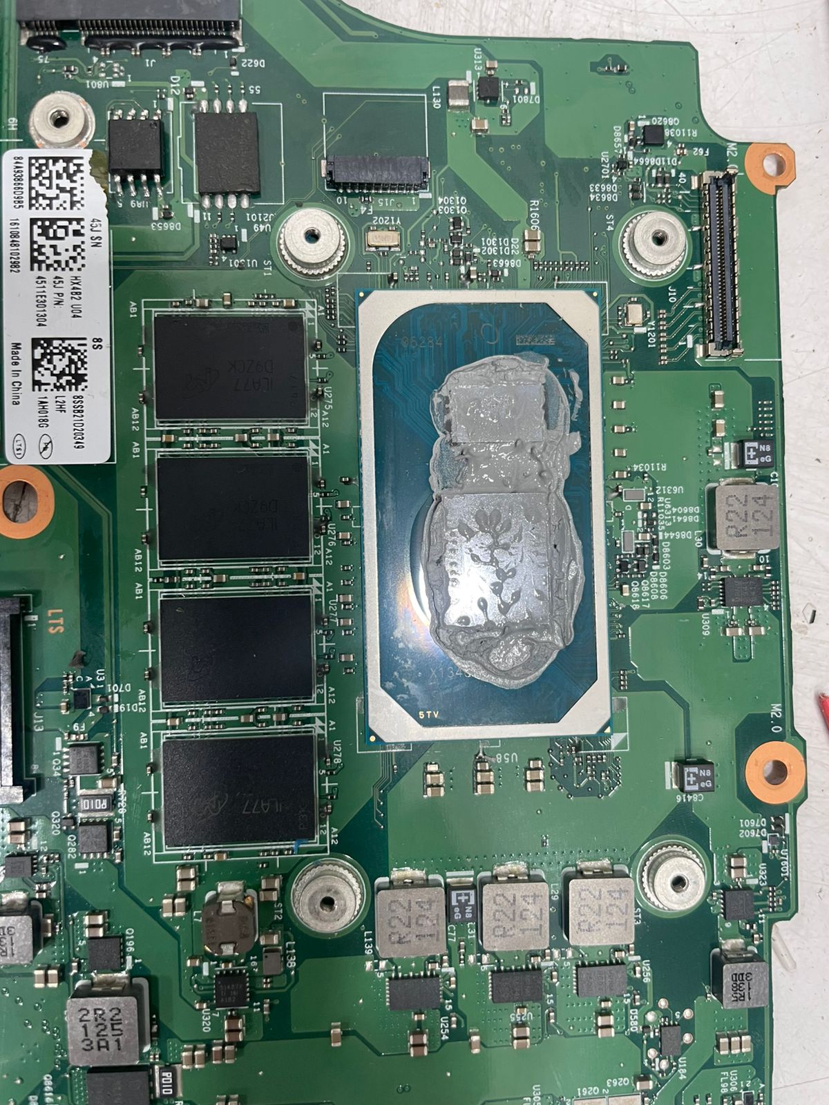 WhatsApp Image 2025-12-17 at 19.12.08.jpeg