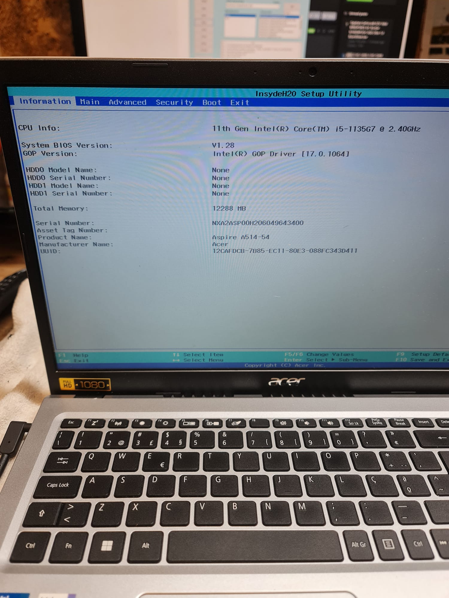 WhatsApp Image 2025-12-18 at 10.41.11.jpeg