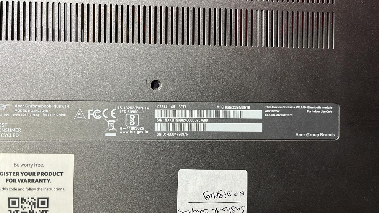 WhatsApp Image 2025-12-19 at 10.01.49 PM.jpeg