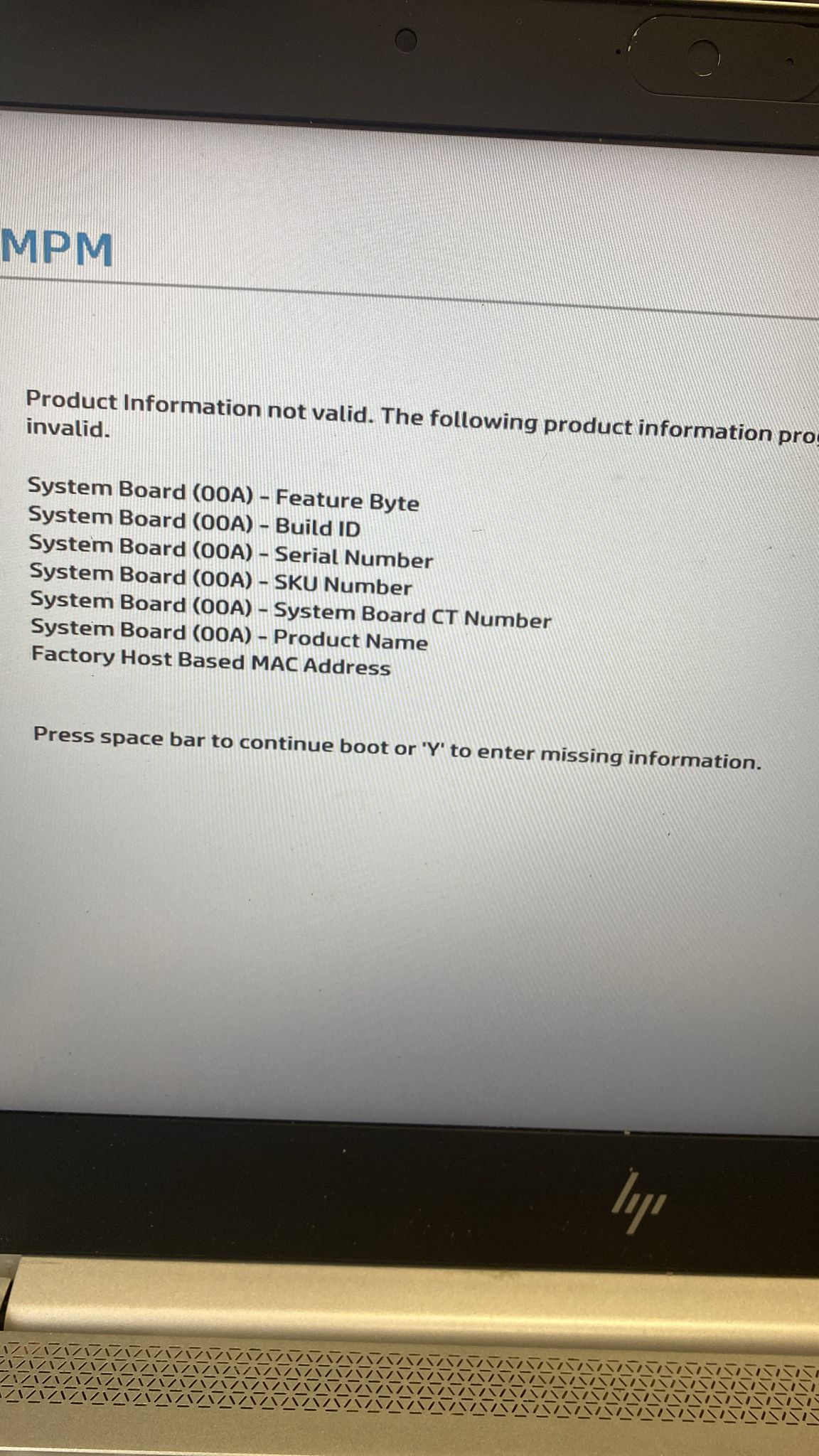 WhatsApp Image 2025-12-19 at 14.29.30.jpeg