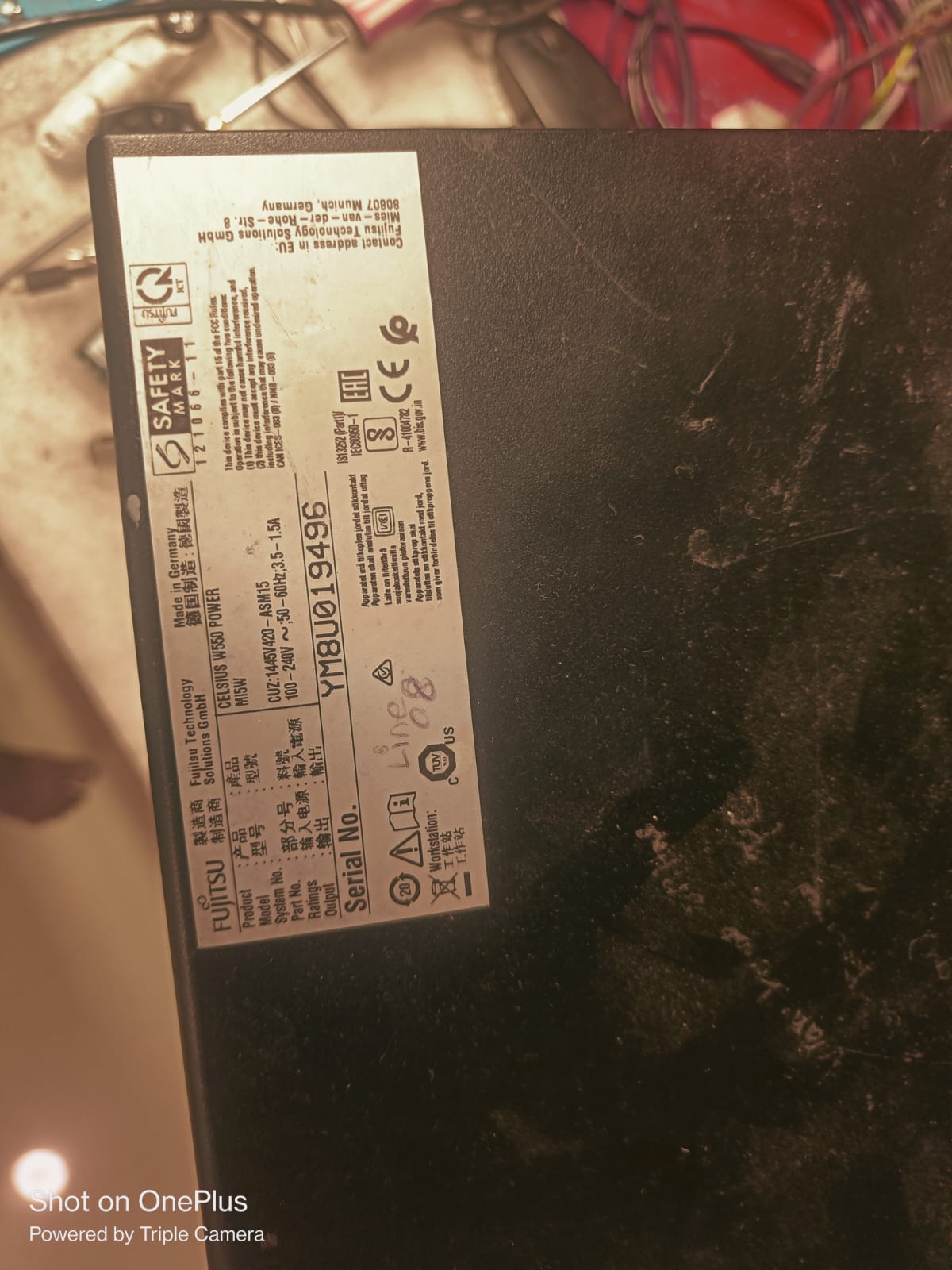 WhatsApp Image 2025-12-19 at 14.36.26.jpeg