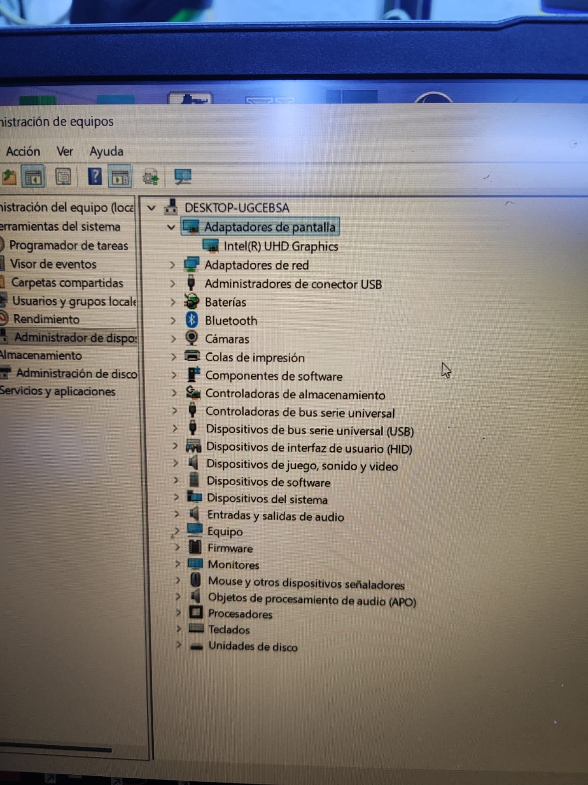 WhatsApp Image 2025-12-24 at 11.48.51 AM (1).jpeg