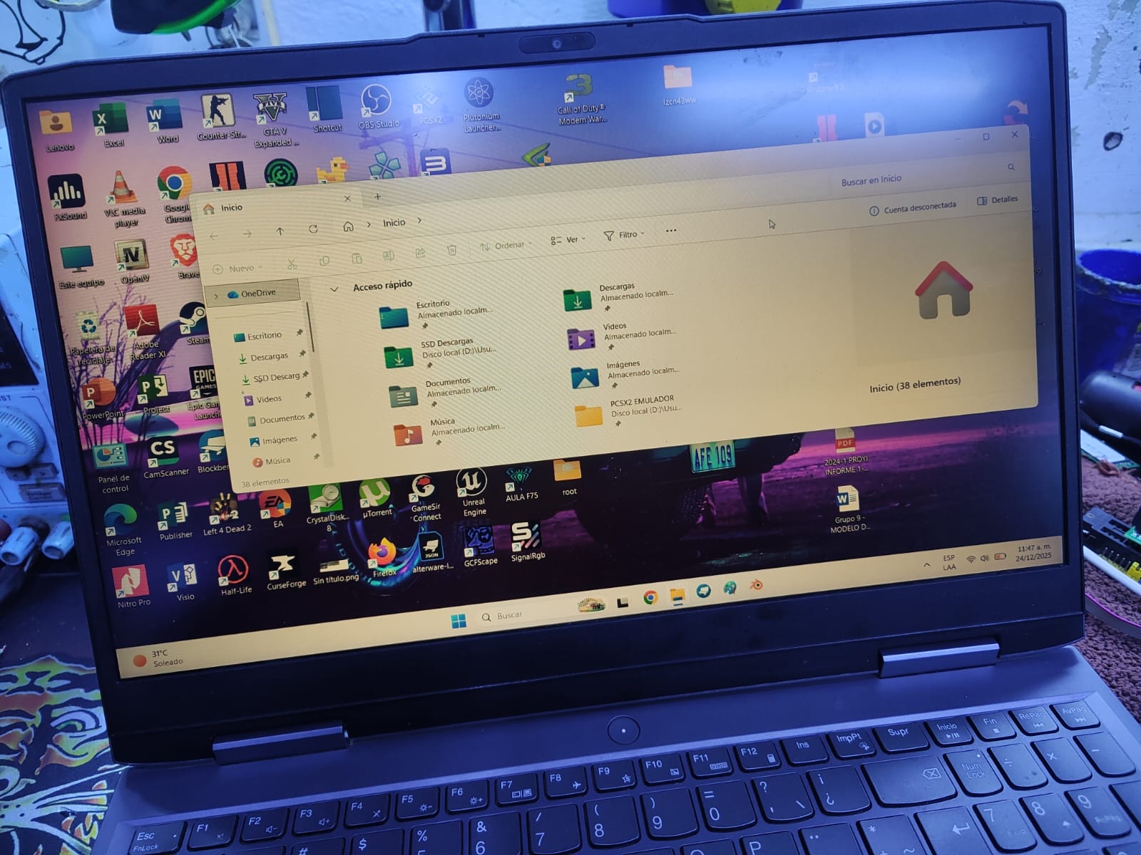 WhatsApp Image 2025-12-24 at 11.48.51 AM.jpeg