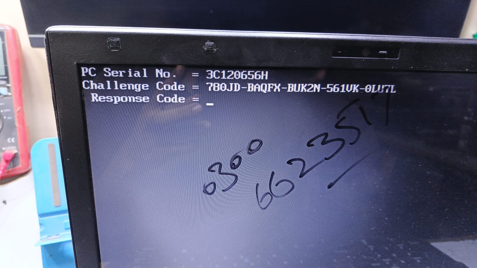 WhatsApp Image 2025-12-25 at 1.54.01 PM.jpeg