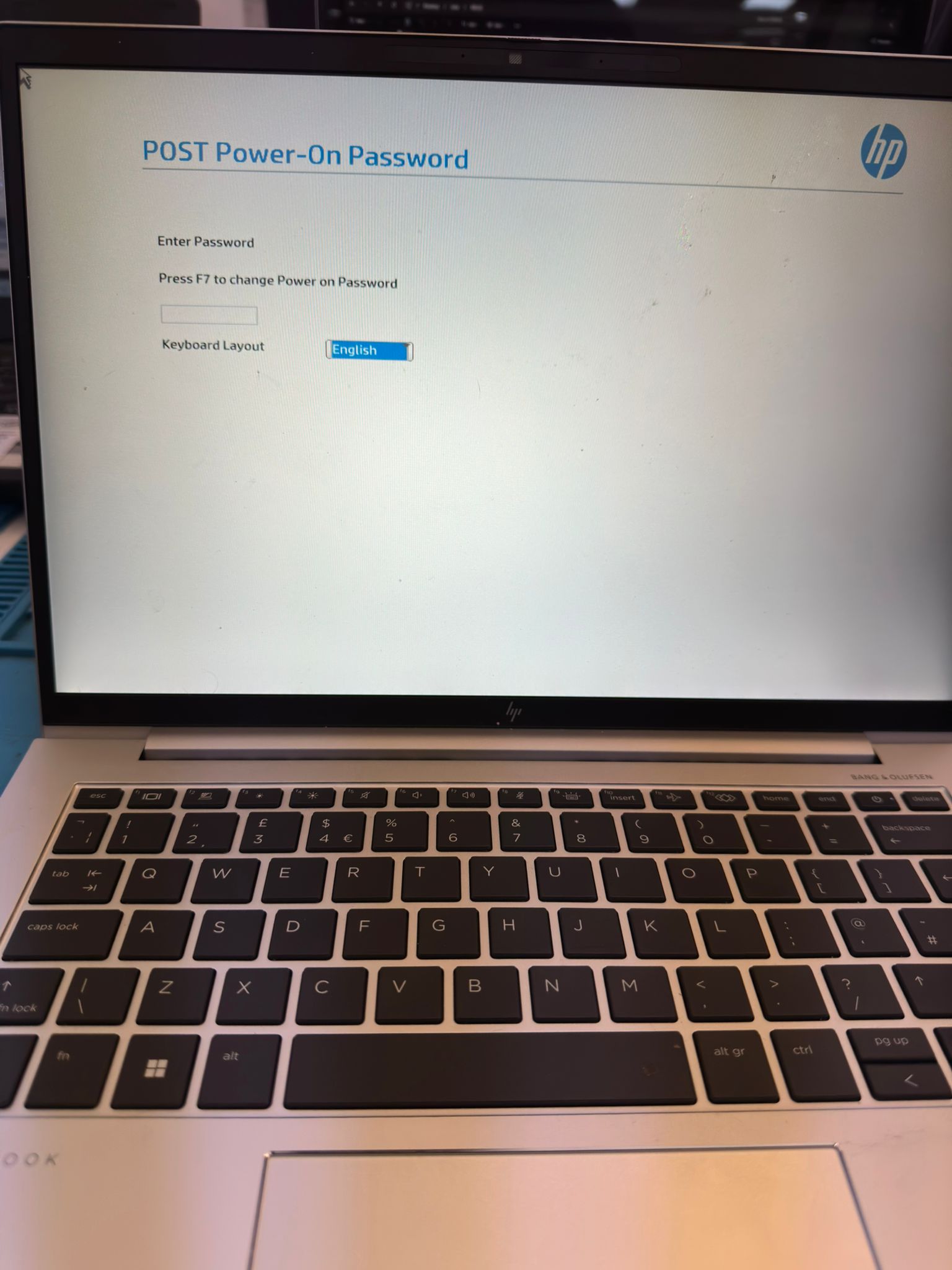 WhatsApp Image 2025-12-27 at 12.16.18.jpeg