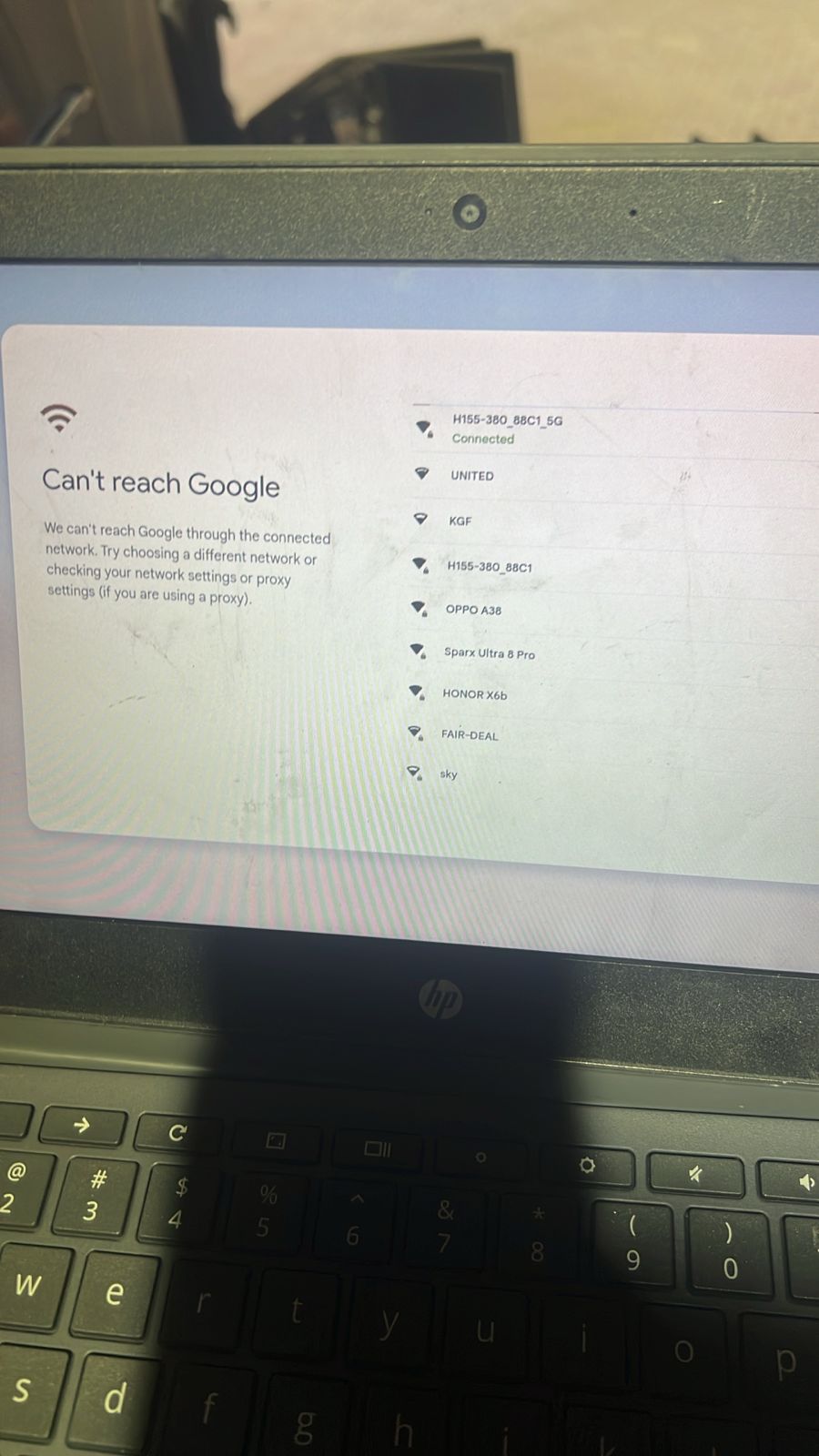 WhatsApp Image 2025-12-27 at 18.25.10_ad3ffadc.jpg