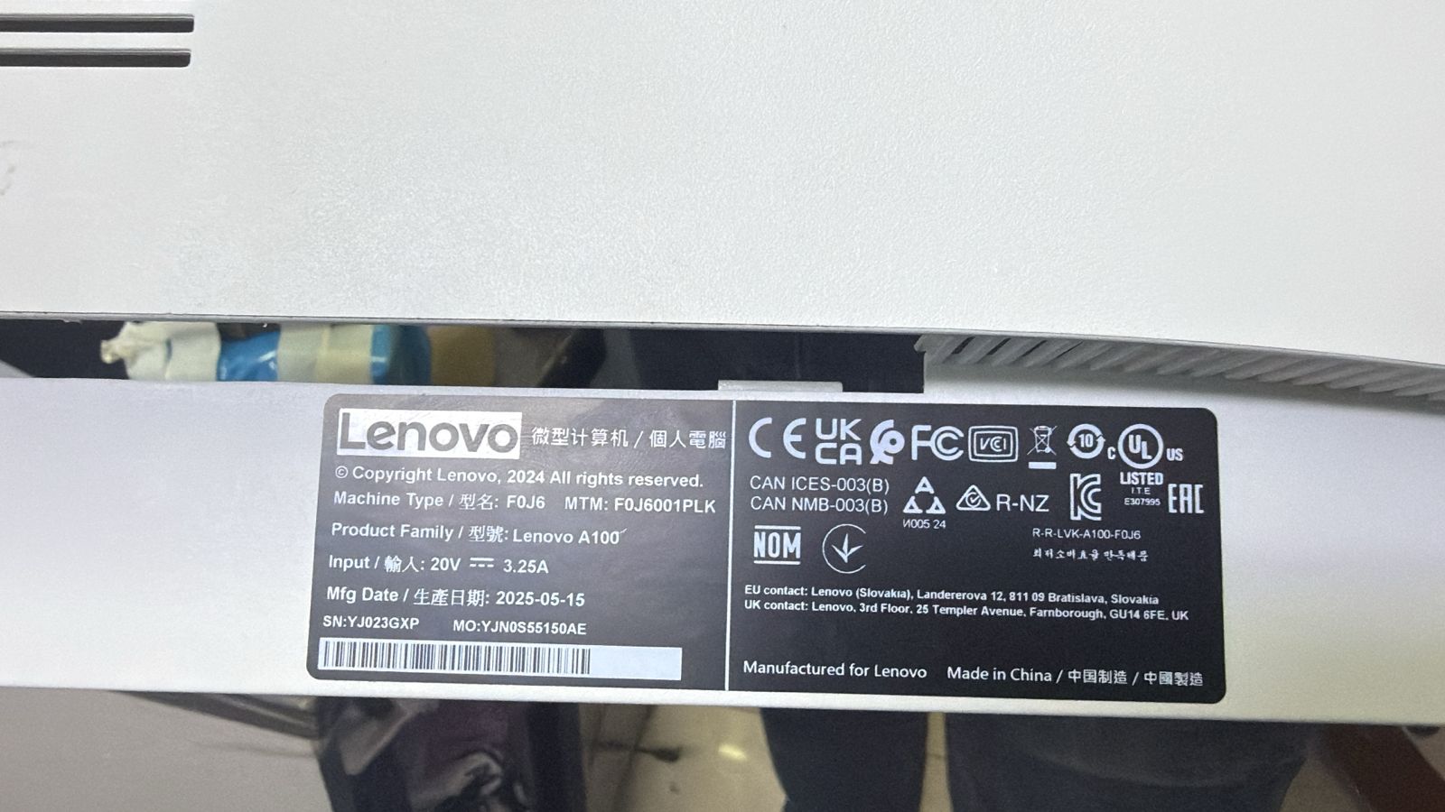 WhatsApp Image 2025-12-27 at 3.11.49 PM.jpeg