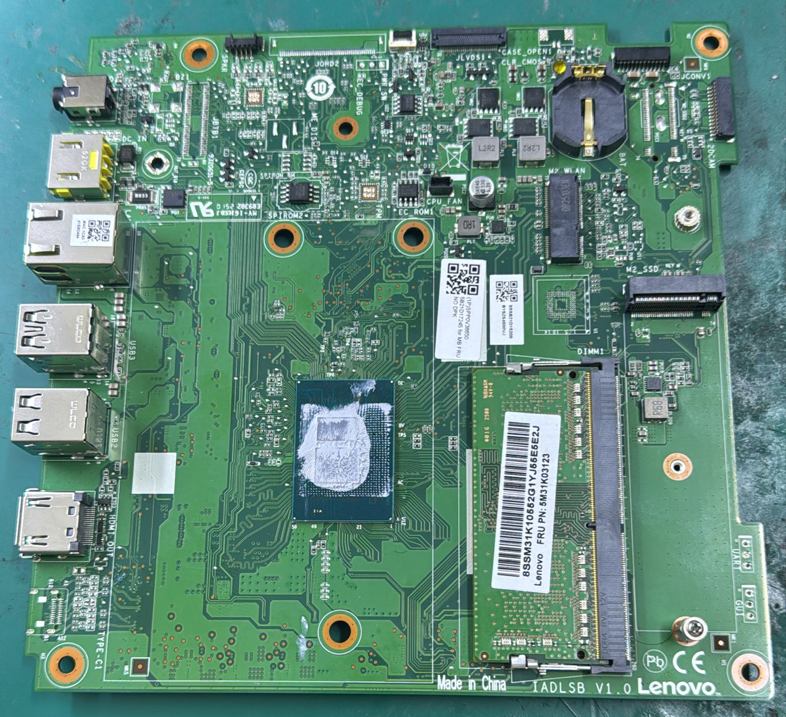 WhatsApp Image 2025-12-27 at 4.11.55 PM.jpeg