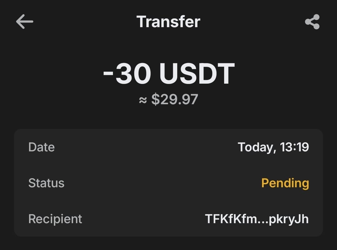 WhatsApp Image 2025-12-28 at 13.20.43.jpeg