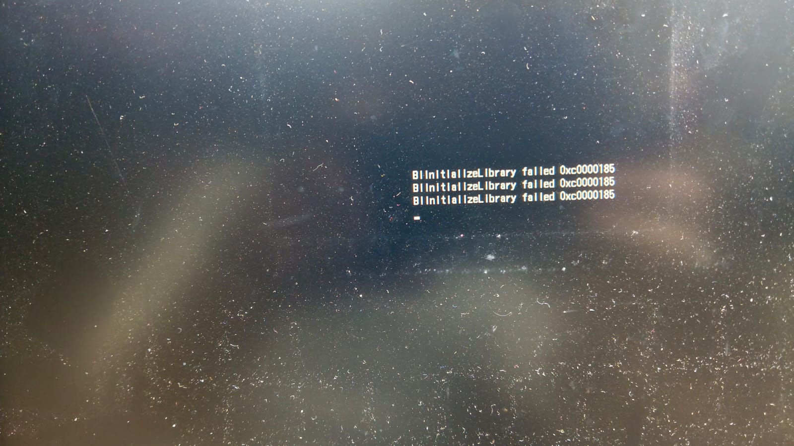 WhatsApp Image 2025-12-29 at 5.14.28 PM.jpeg