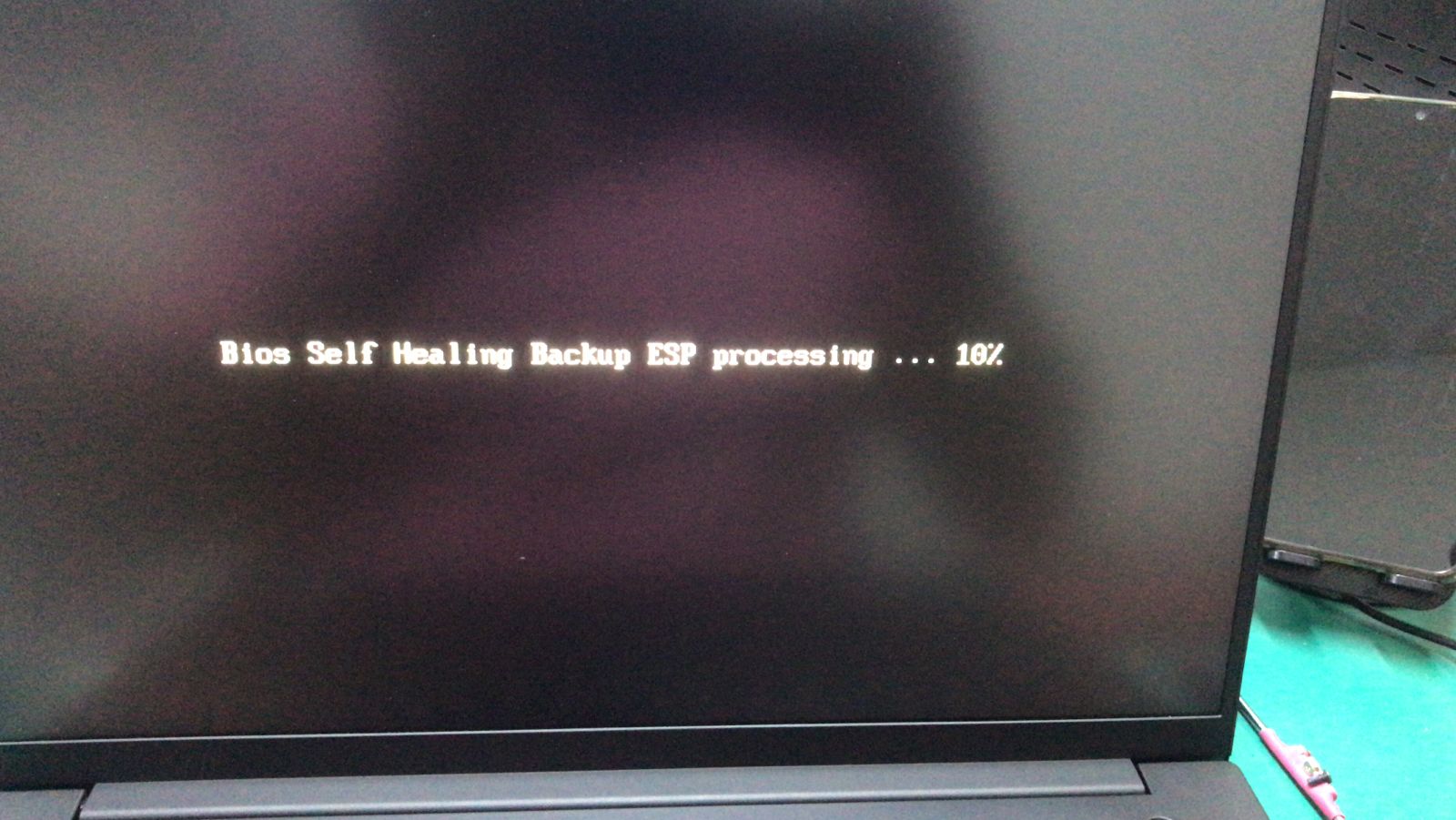 WhatsApp Image 2025-12-29 at 8.28.00 PM.jpeg