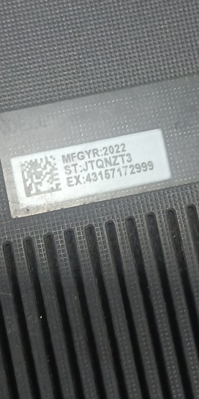 WhatsApp Image 2025-12-30 at 20.18.59.jpeg