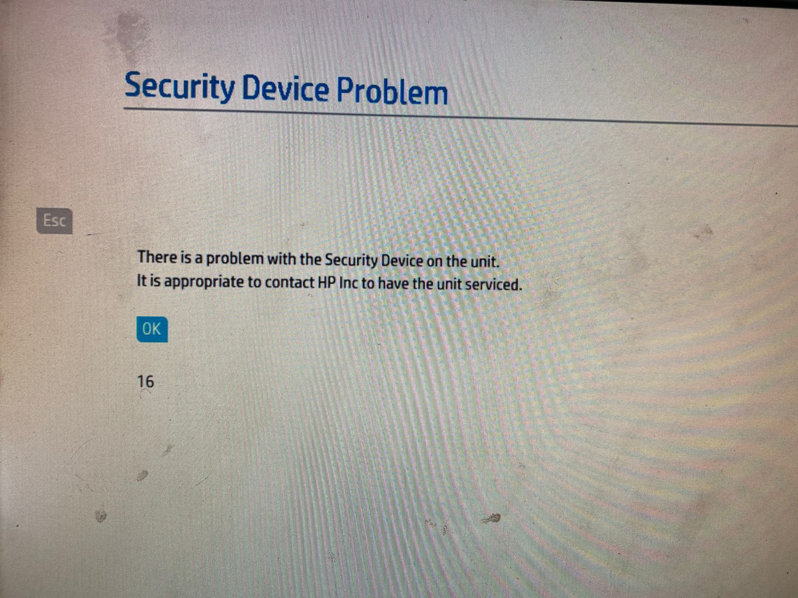 WhatsApp Image 2025-12-30 at 5.23.01 PM.jpeg