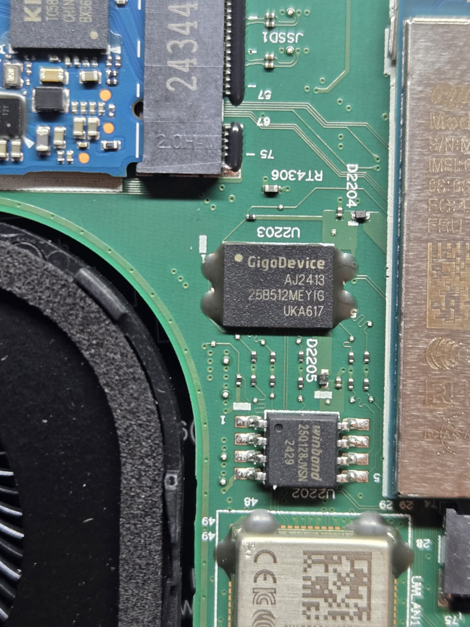 WhatsApp Image 2026-01-03 at 10.11.36 PM.jpeg