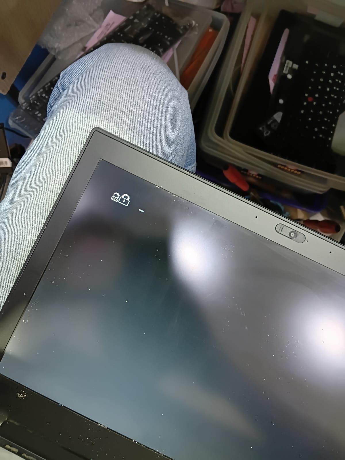 WhatsApp Image 2026-01-03 at 12.00.04.jpeg