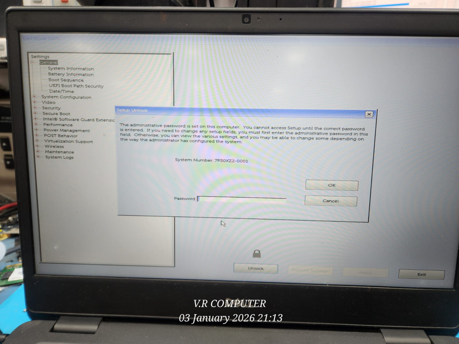 WhatsApp Image 2026-01-03 at 9.13.33 PM.jpeg