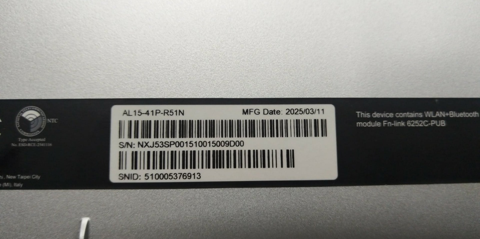 WhatsApp Image 2026-01-05 at 5.24.02 PM.jpeg