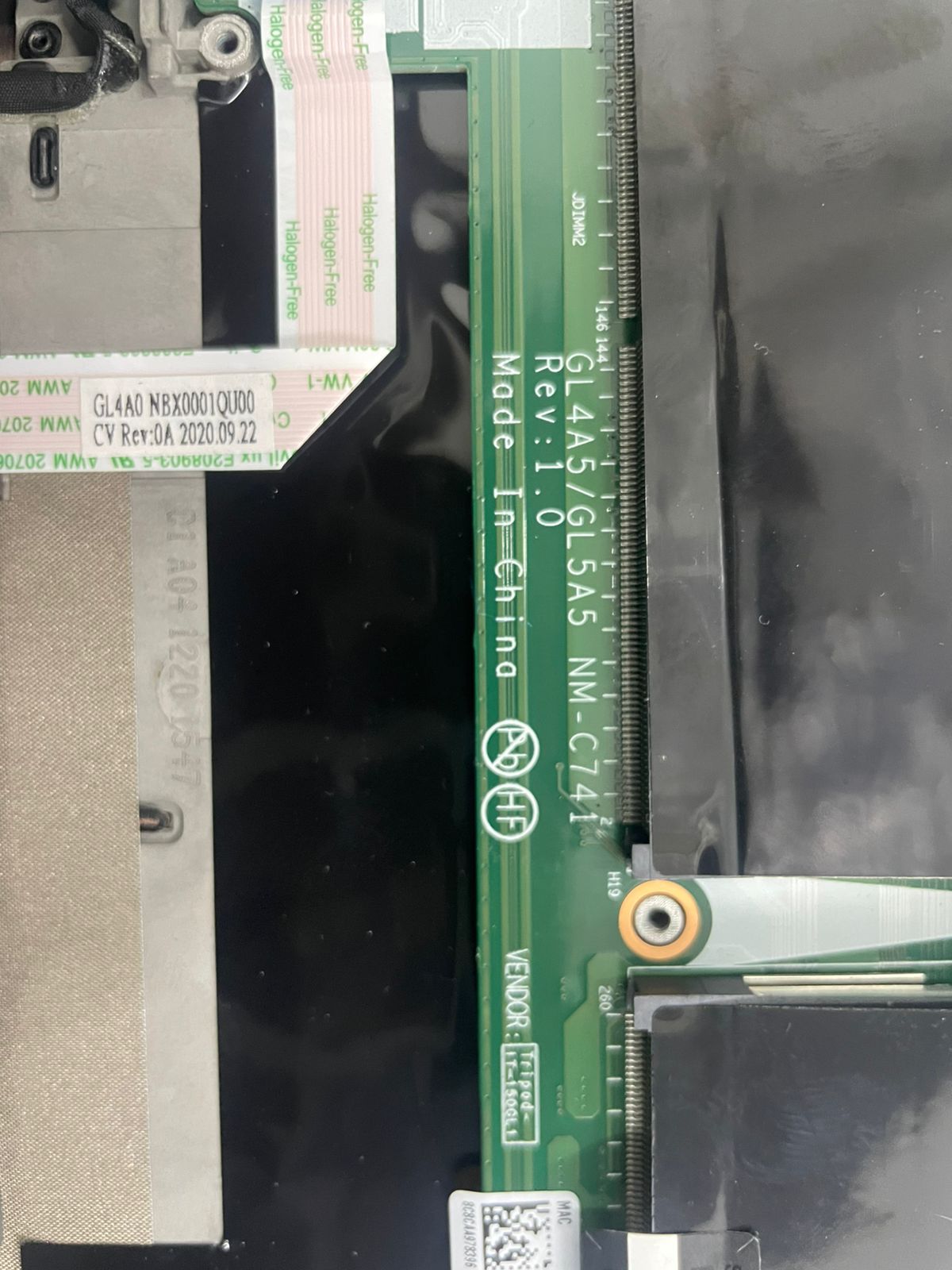 WhatsApp Image 2026-01-08 at 11.02.51 AM.jpeg