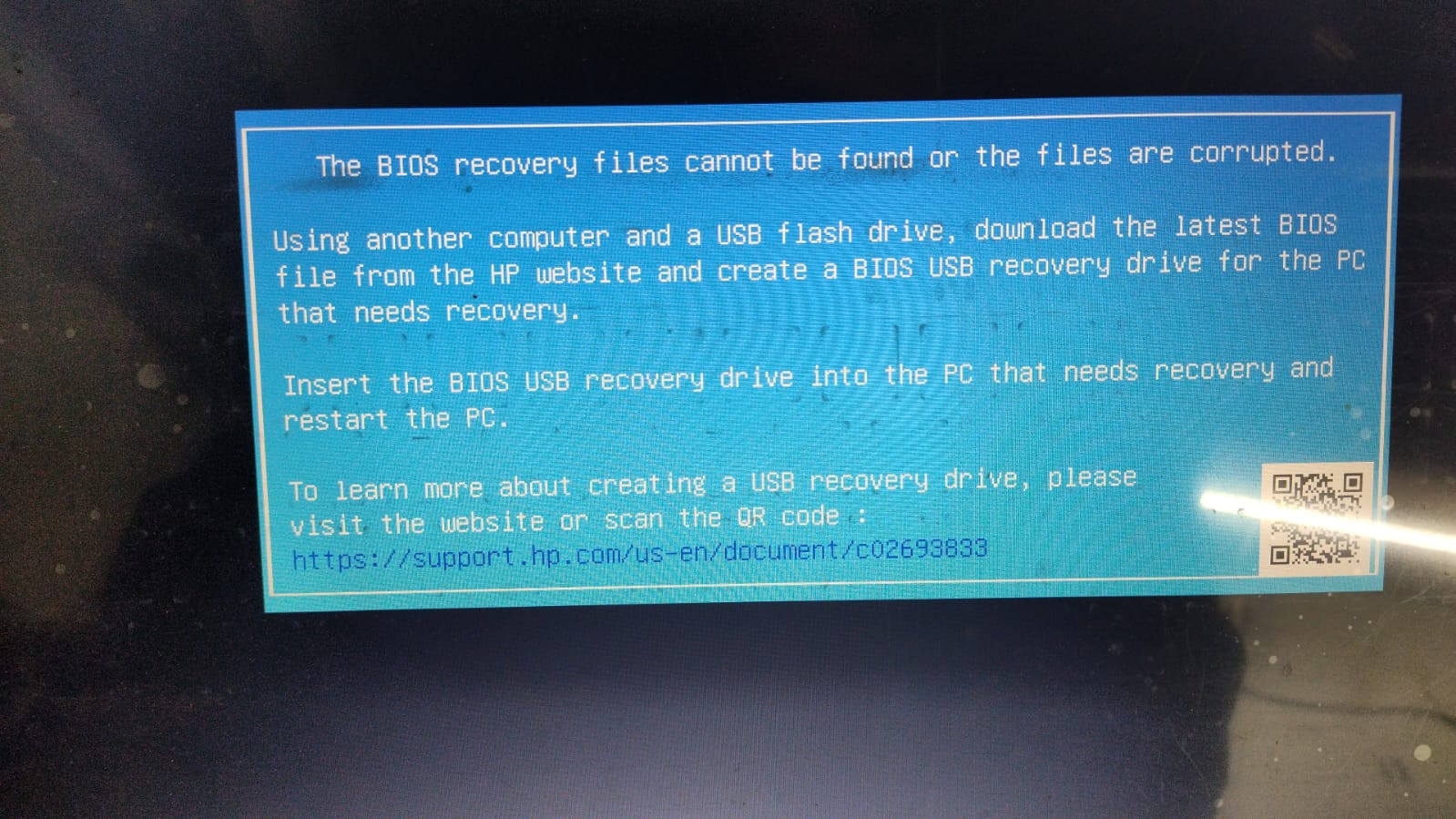 WhatsApp Image 2026-01-08 at 12.04.14 PM.jpeg